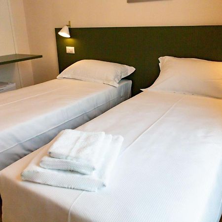 Migliori Olive Ascolane Beds Bed & Breakfast Асколи Пичено Екстериор снимка