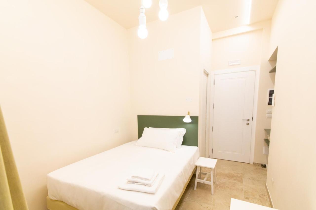 Migliori Olive Ascolane Beds Bed & Breakfast Асколи Пичено Екстериор снимка